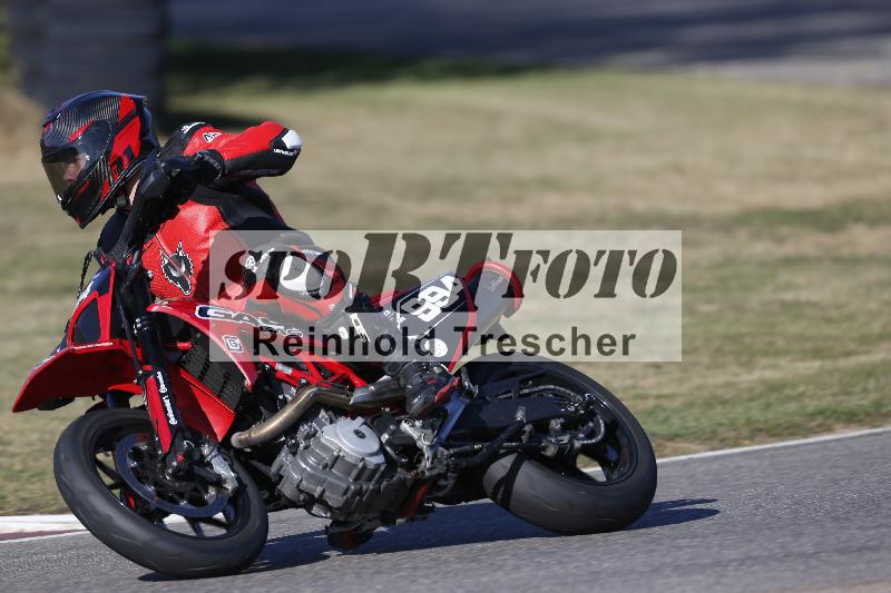 /46 27.09.2026  Speer Racing ADR/Gruppe gruen/994